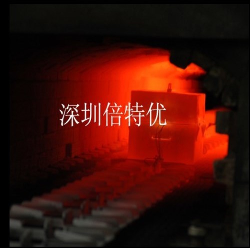 炉温仪保护隔热盒总代理 进口KIC数据线 深圳市正一电子设备有限公司