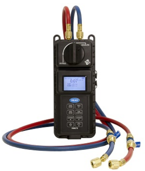 美国TSI8038呼吸器密合度测试仪代理/正品美国TSI室内空气质量监测仪7545批发/展业达鸿科技
