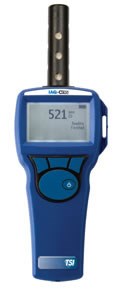 精确TSI7515二氧化碳测量仪价格_品牌瑞士PT2026核磁共振高斯计价格_展业达鸿科技