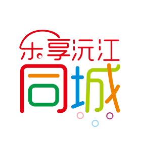 优质电子产品联系方式_我帮网