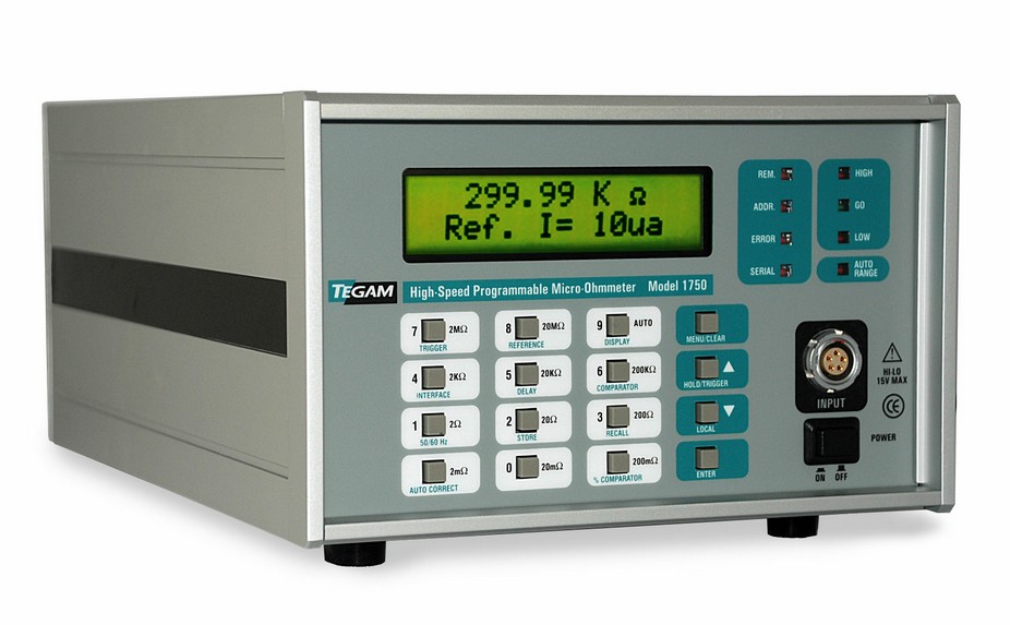 提供美国TSI室内空气质量监测仪7545销售/室内空气质量监测仪7525销售/展业达鸿科技