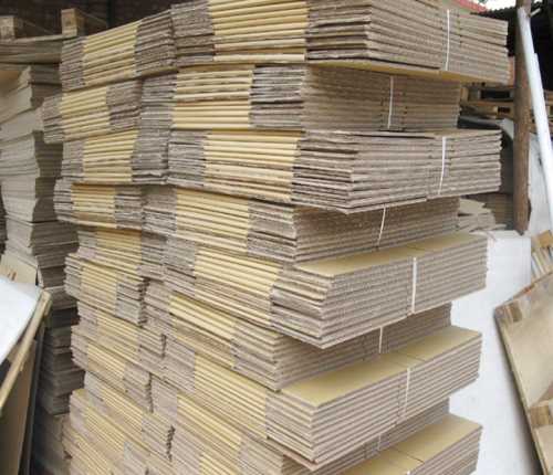 销售纸板厂家电话_醴陵市湘谐纸品出口包装有限公司
