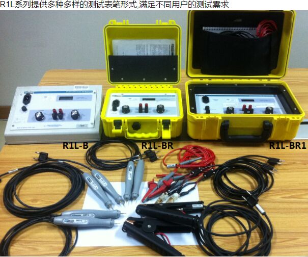 一级代理TSI7515二氧化碳测量仪精确-TSI8533气溶胶监测仪价格-深圳市展业达鸿科技有限公司