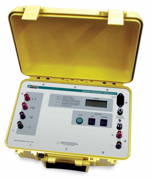 美国TSI 8038呼吸器密合度测试仪-美国特赛TSI7515二氧化碳测量仪-展业达鸿科技