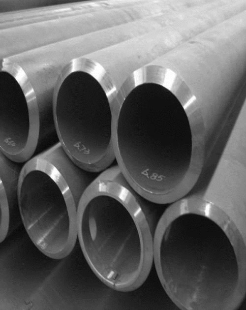厚壁大口径钢管切割-3087锅炉管价格-聊城市丰业钢管有限公司