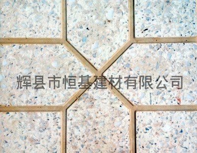 预制水磨石板材规格_亚克力板材生产相关