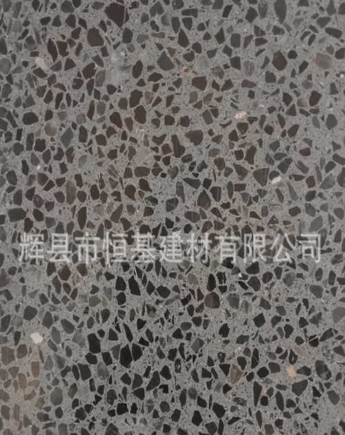 水磨石板材厂家_亚克力板材生产相关