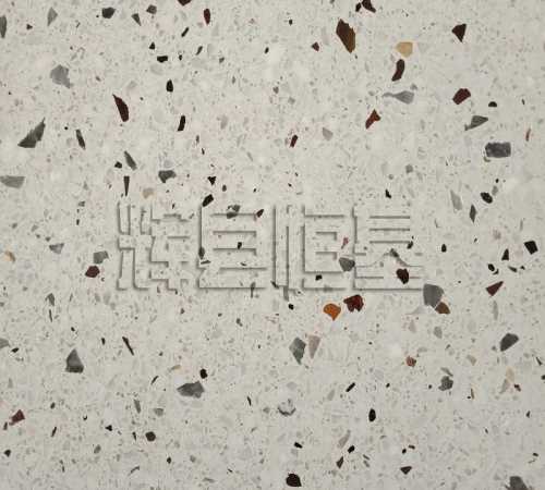 水磨石楼梯踏步价格_楼梯踏步瓷砖相关-辉县市恒基建材有限公司