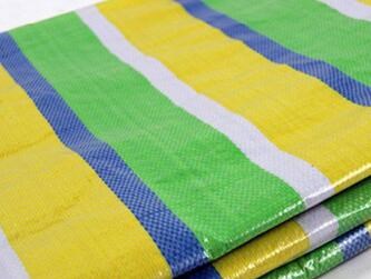 黄色胶带批发-绿色遮阳网厂家-衡水市桃城区金泰包装材料加工厂