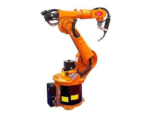 衡水焊接机器人_激光焊机器人制造商_衡水泰金智能设备开发有限公司