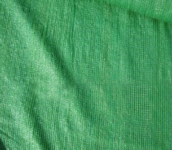 绿色遮阳网价格 彩条布规格 衡水市桃城区金泰包装材料加工厂