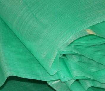 帆布彩条布生产商-蓝绿苫布供应商-衡水市桃城区金泰包装材料加工厂