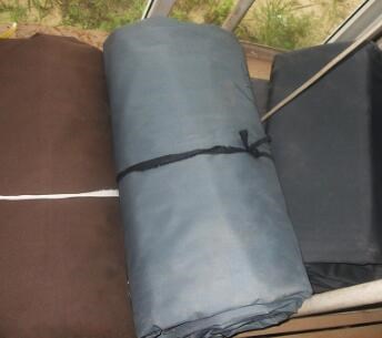 优质沙发膜生产商-回料捆扎绳批发-衡水市桃城区金泰包装材料加工厂