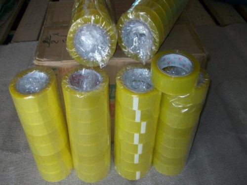 绿色遮阳网价格 气泡袋气泡膜厂家 衡水市桃城区金泰包装材料加工厂