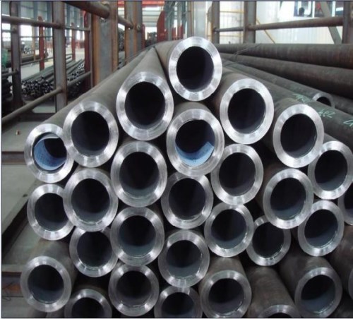 厚壁焊管厂 流体钢管生产厂家 聊城市嵘硕物资有限公司