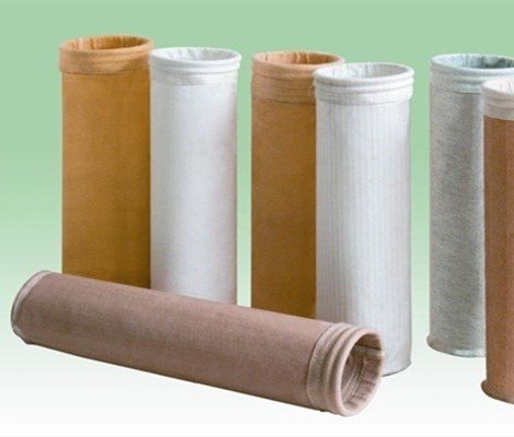 除尘滤袋布袋生产厂家有哪些-除尘ptfe布袋生产厂家有哪些-江苏清风环保材料有限公司