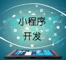 小程序开发-网站SEO团队-广州丹心信息科技有限公司