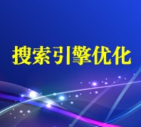 广东省网络推广平台-网站SEO优化-广州丹心信息科技有限公司