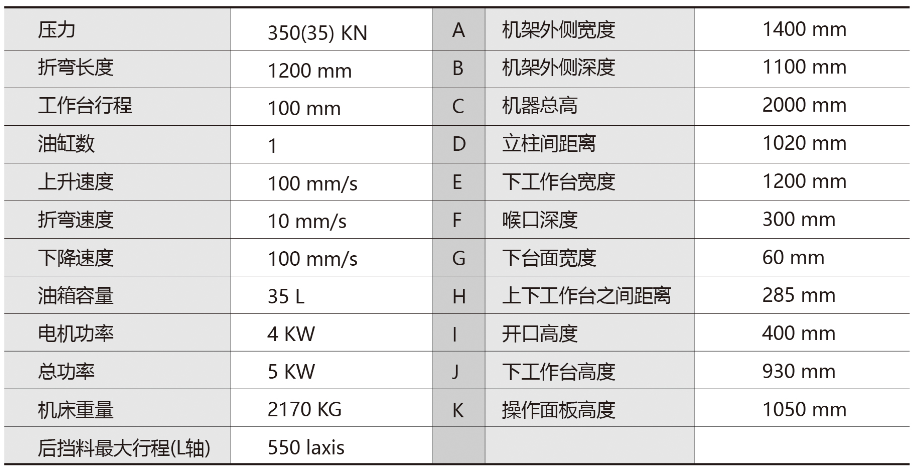佛山数控折弯机_我帮网