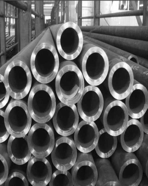 15CrMog锅炉管多少钱 低合金高强度钢管 聊城市丰业钢管有限公司