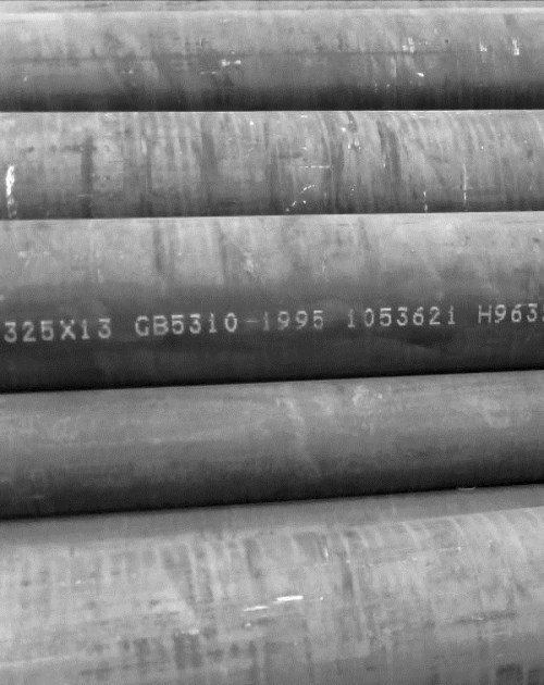 45号空心钢管价格 42CrMo钢管库存 聊城市丰业钢管有限公司