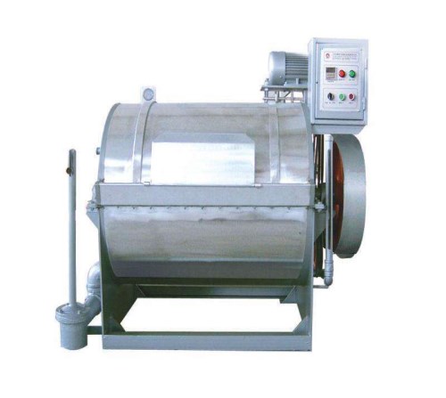 砂洗机设备_优质整熨洗涤设备定制