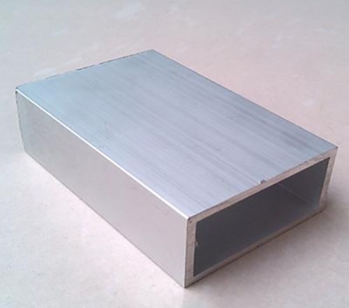 河南铝单板价格多少钱 _3mm金属建材