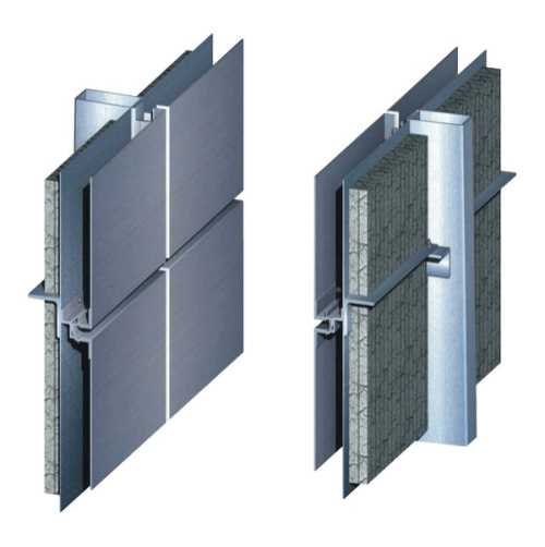 高品质天水铝单板价格_2.0mm金属建材
