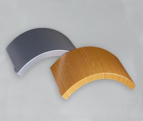 乌鲁木齐木纹铝单板价格_其它建筑型材相关