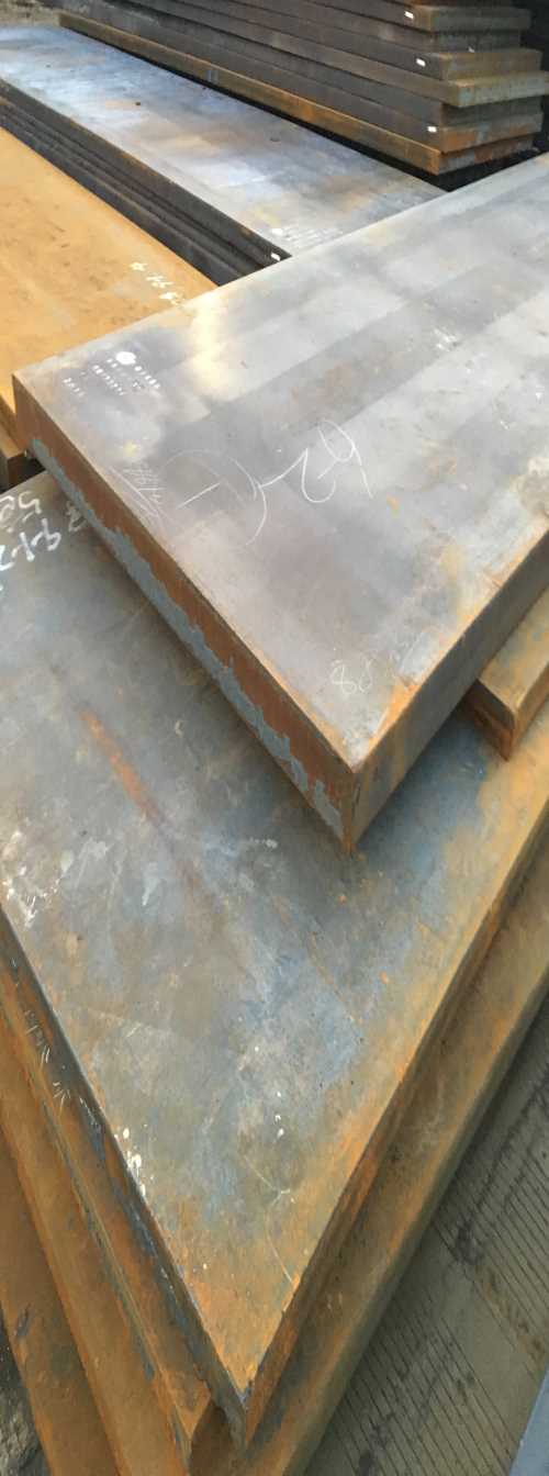 无锡合金钢板供应商_华夏玻璃网