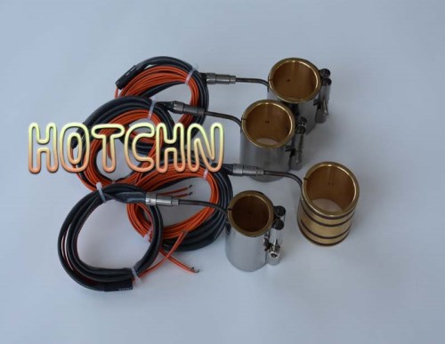 hotchn弹簧电热圈_弹簧电热圈