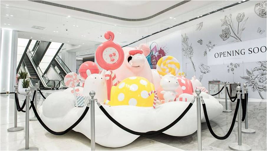 珠海展厅规划设计_豫贸网