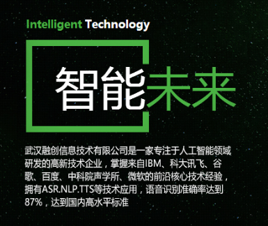 智能装修装饰电销机器人销售电话_武汉融创信息技术有限公司