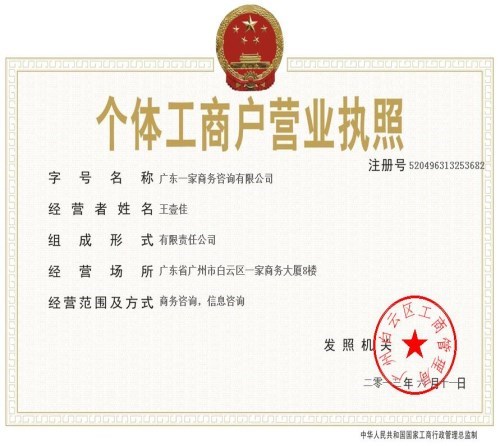 白姐論壇