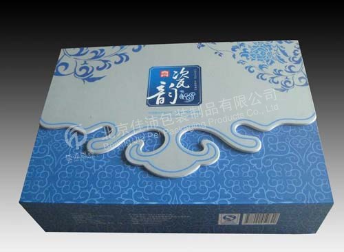 纸盒印刷-北京包装盒定做-北京佳沛包装制品有限公司