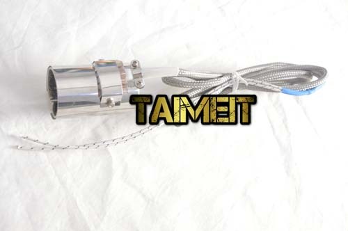 弹簧电热圈_TAIMET模具筒式加热器现货_苏州泰美特电子科技有限公司