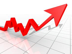 商务快车——业绩增长之友 商务快车——业绩增长之友